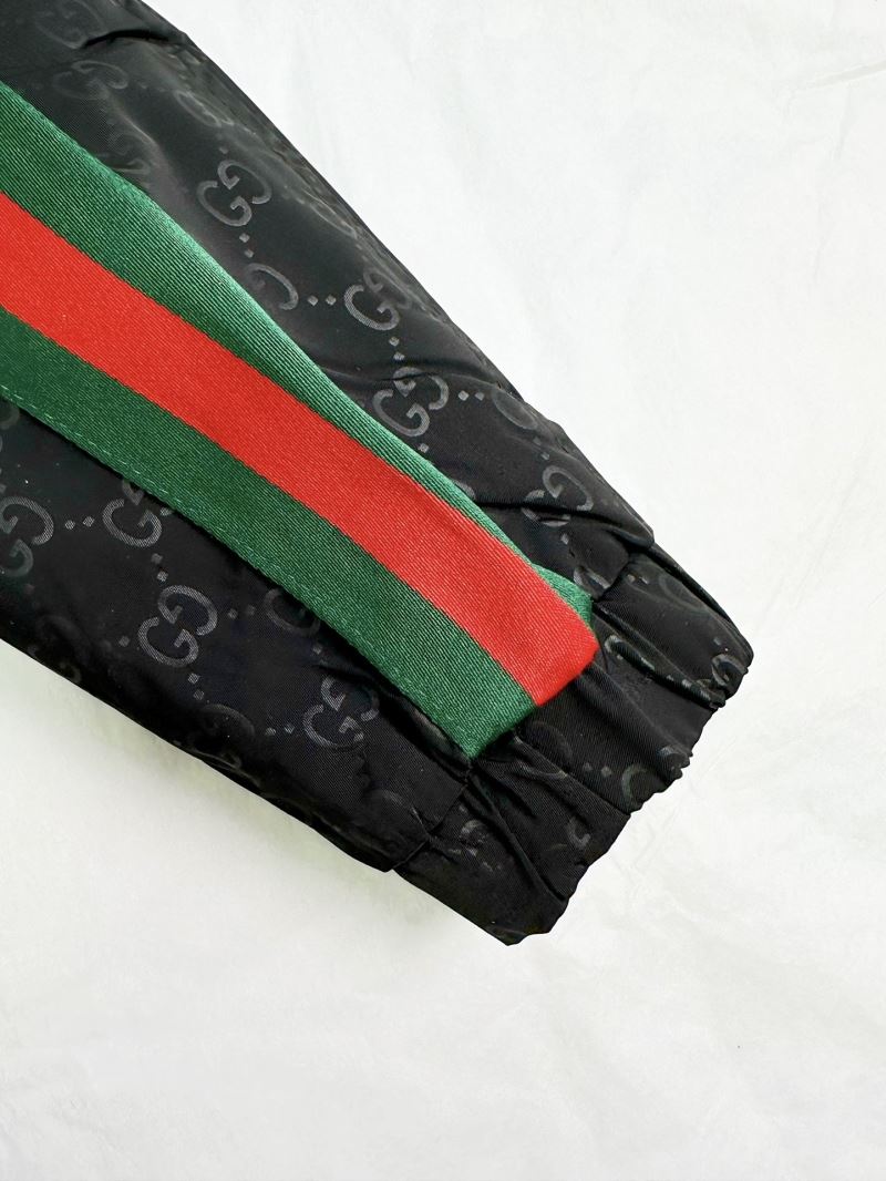 Gucci Outwear